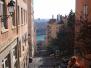  Rue Grognard